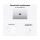 Apple MacBook Pro M4 Max/64GB/1TB/Mac OS Srebrny 40R GPU Nano - 1293497 - zdjęcie 9